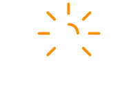 logo_fotowoltaika_fotoenergia